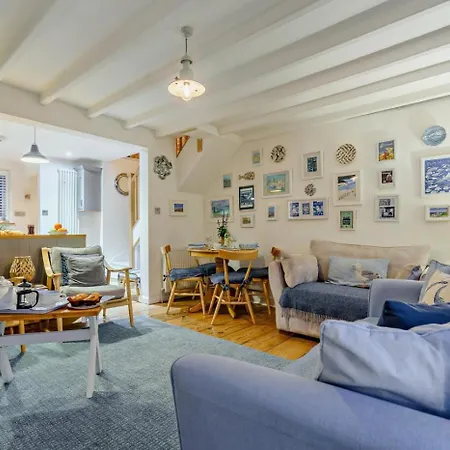 3 Bed In Oc-s28346 *