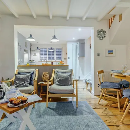 3 Bed In Oc-s28346 Hébergement de vacances
