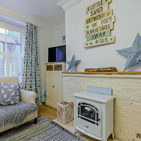 3 Bed In Oc-s28346 *