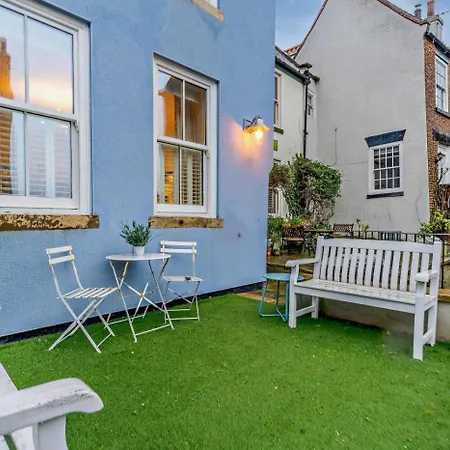3 Bed In Oc-s28346 * Whitby